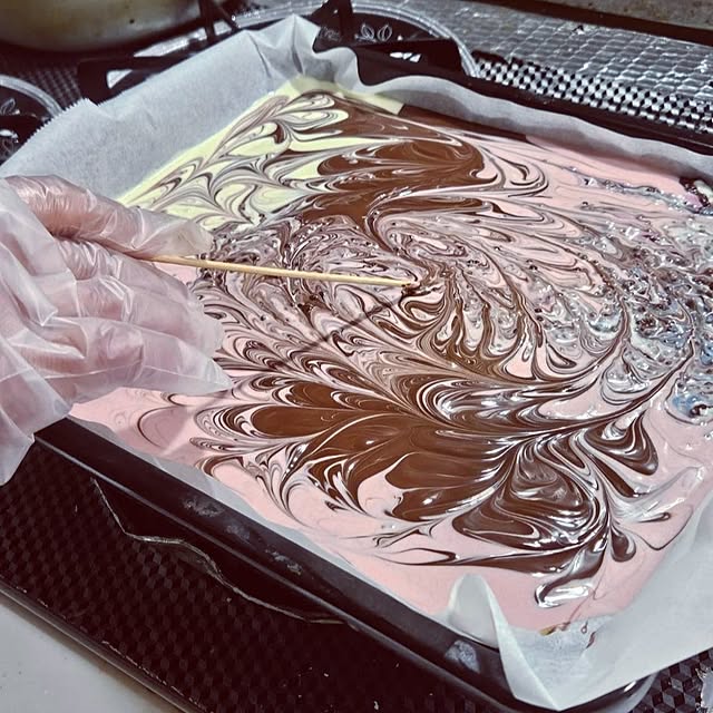 mocomocoさんの部屋