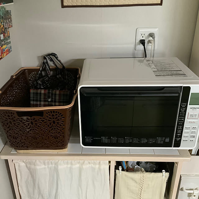 chiiyanさんの部屋