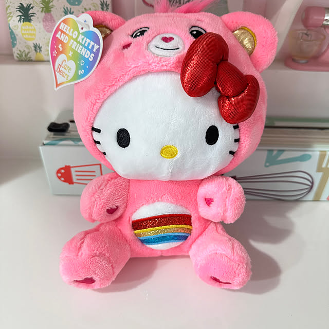 Kozuさんの部屋
