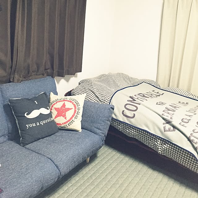 mmさんの実例写真