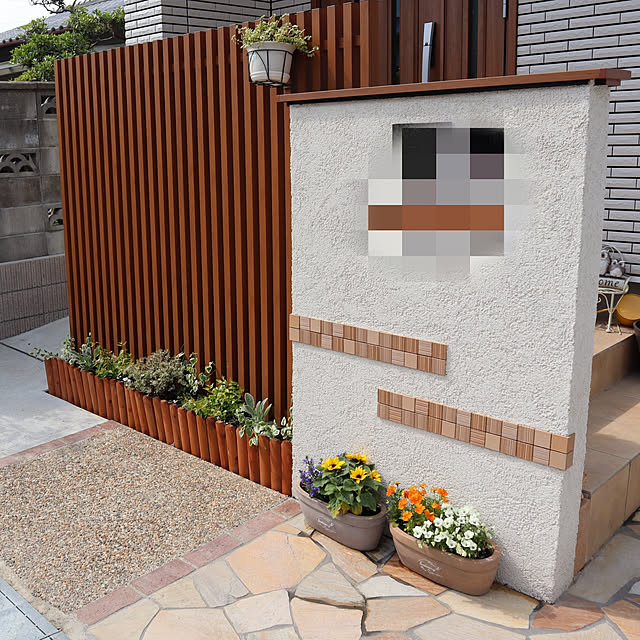picanさんの実例写真