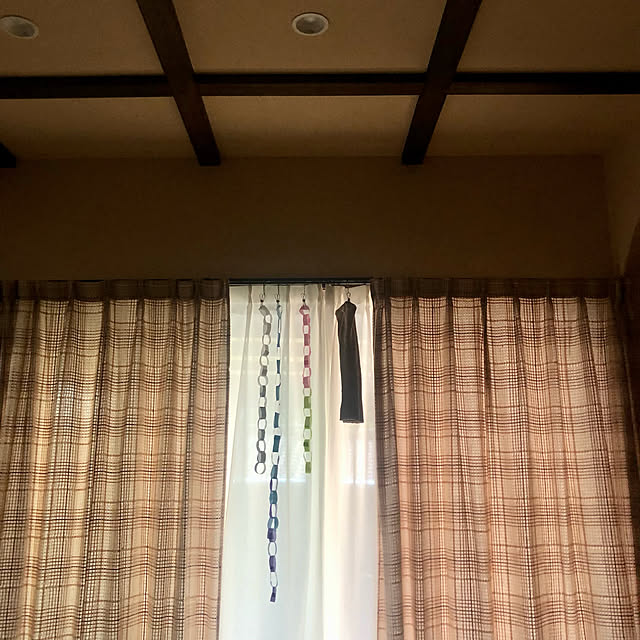 mutsuさんの実例写真