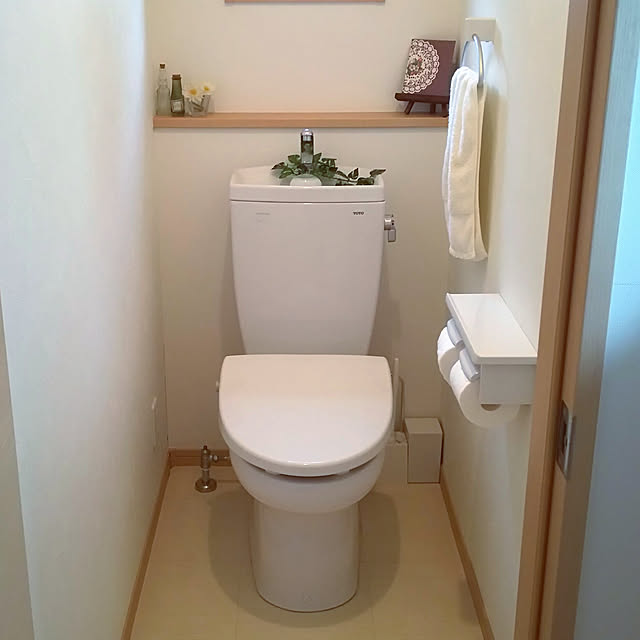 sakieeさんの実例写真