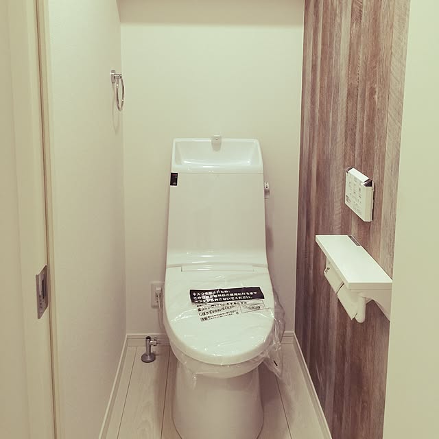 rie.to-fuさんの実例写真