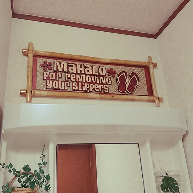 reaさんの実例写真