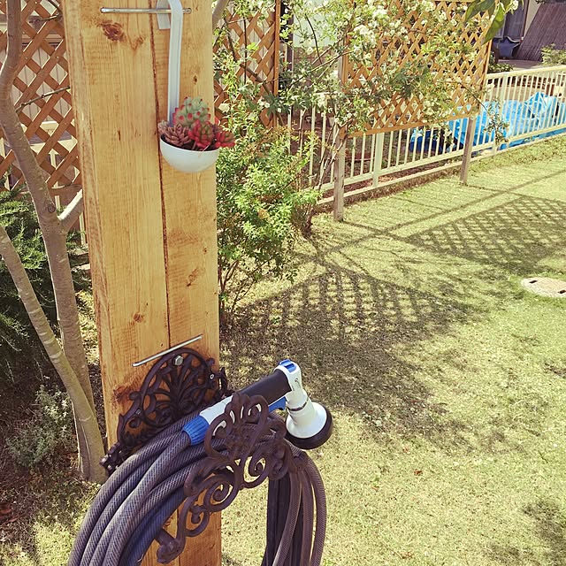 Eriさんの実例写真