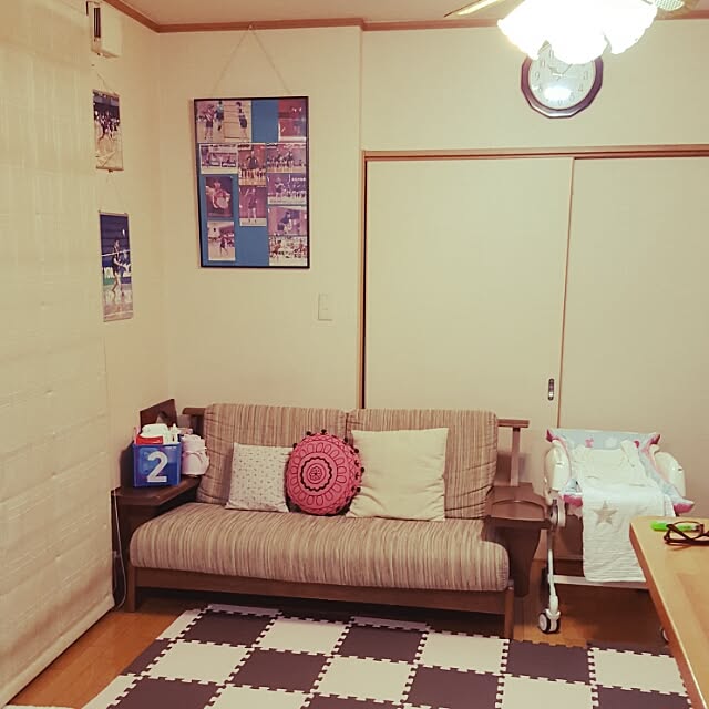 Sabooさんの実例写真