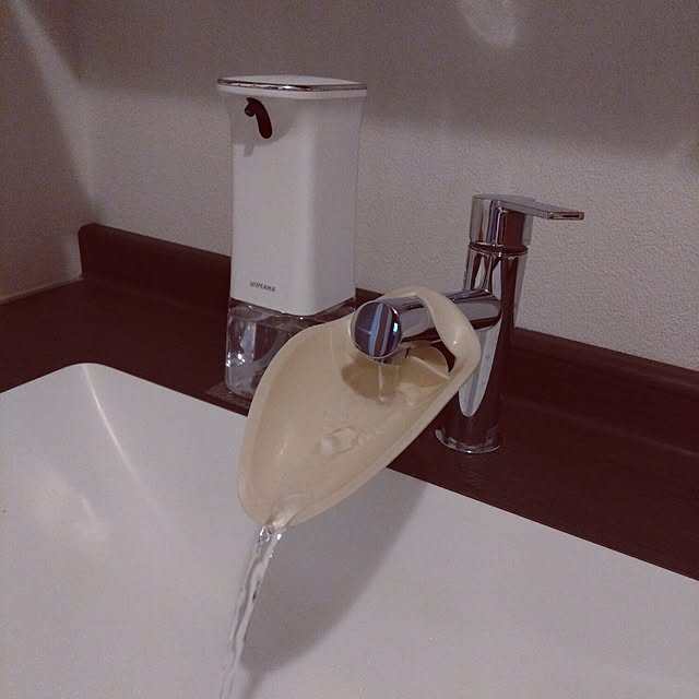 nasieさんの実例写真