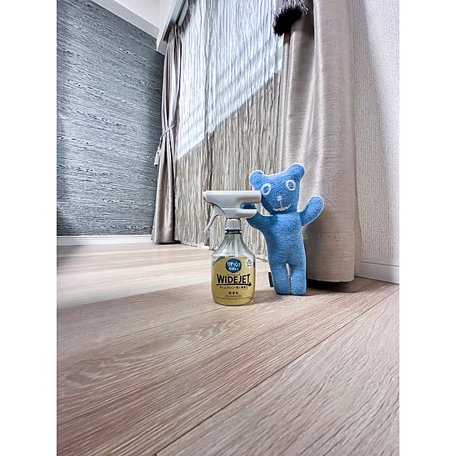 teracoyaWORLDさんの部屋