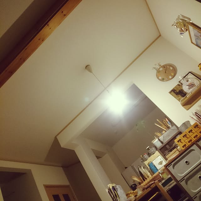 kmy-momさんの実例写真