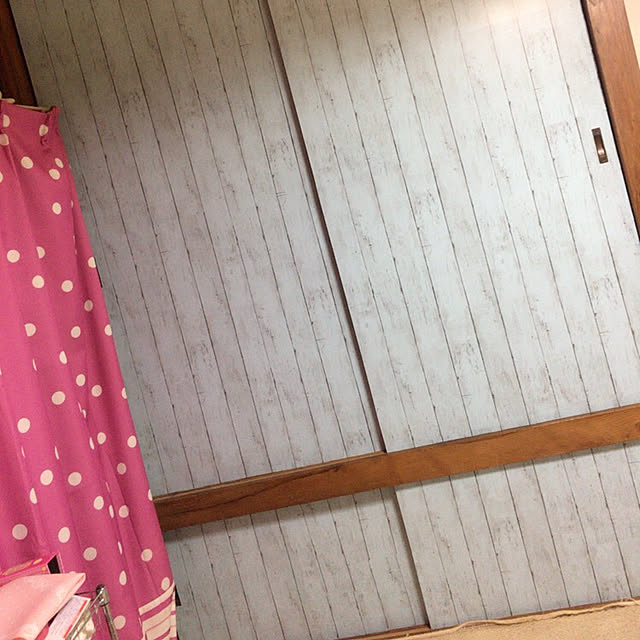 manam11111n.さんの実例写真