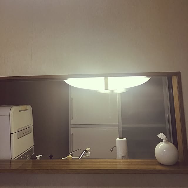 samyさんの実例写真