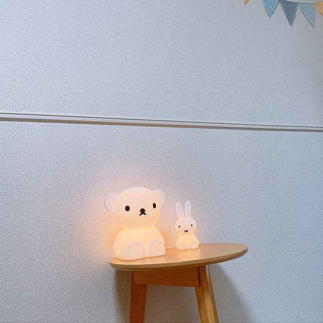 kinrikoさんの実例写真