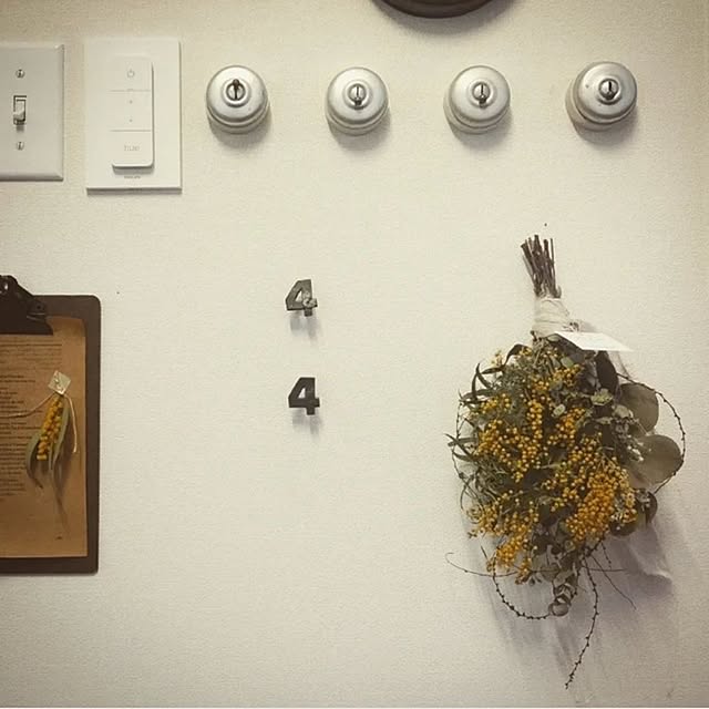 atelier4さんの実例写真