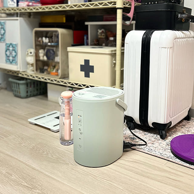 T1029さんの実例写真