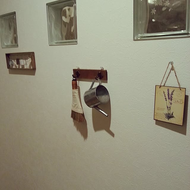 aoitsukiさんの実例写真