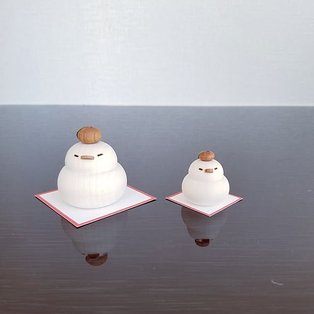 akoさんの実例写真