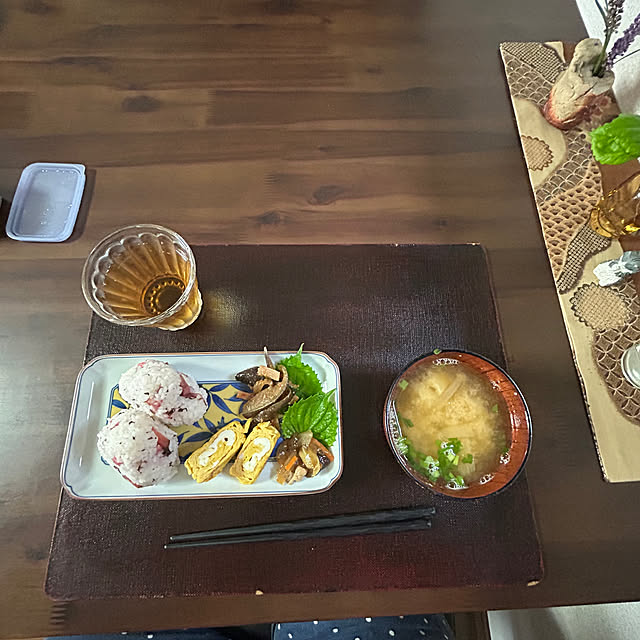 ritsukoさんの部屋