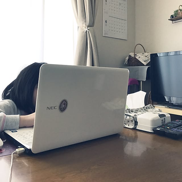 powakyonさんの実例写真