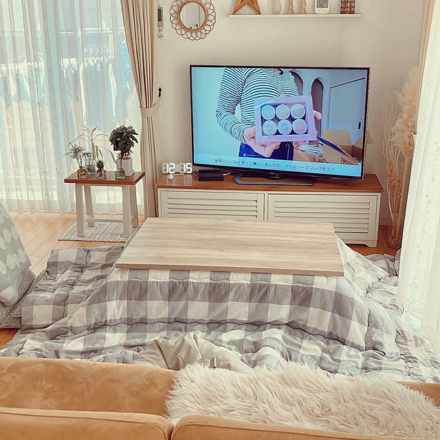 satomiさんの部屋