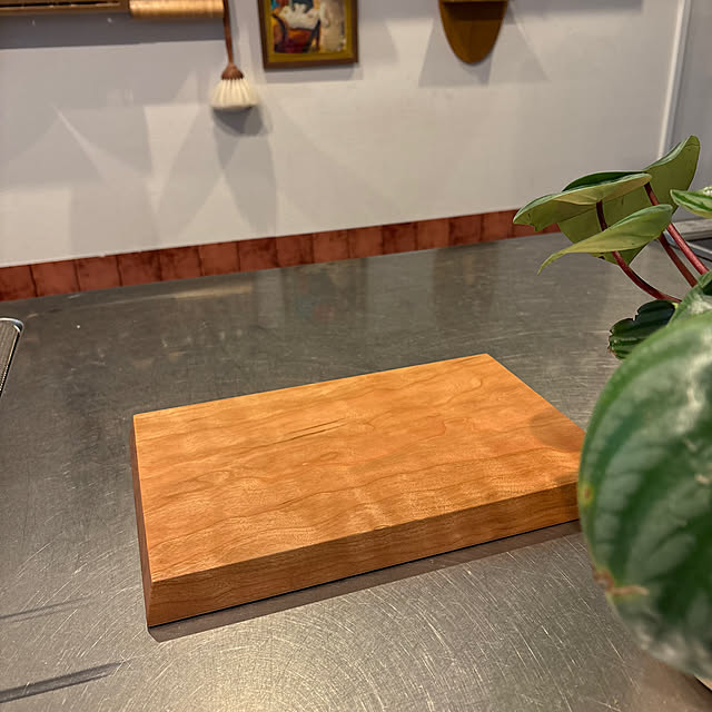 kojimasaさんの部屋