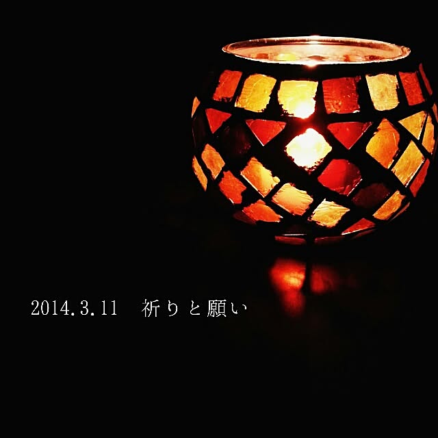 ASAMINさんの実例写真