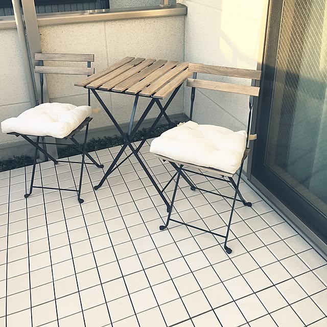 mayuさんの実例写真