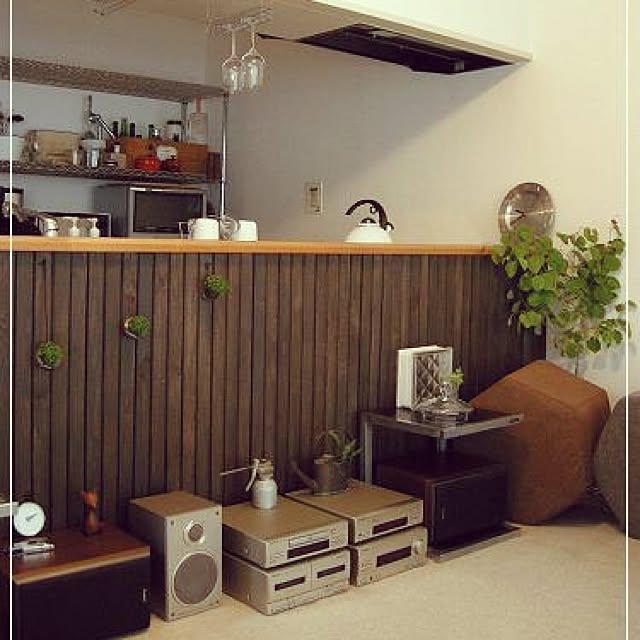 good_roomさんの部屋