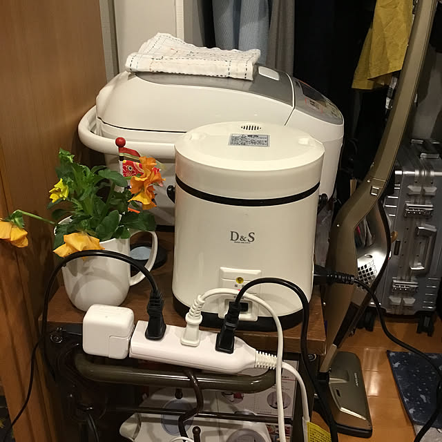 life-is0505さんの実例写真