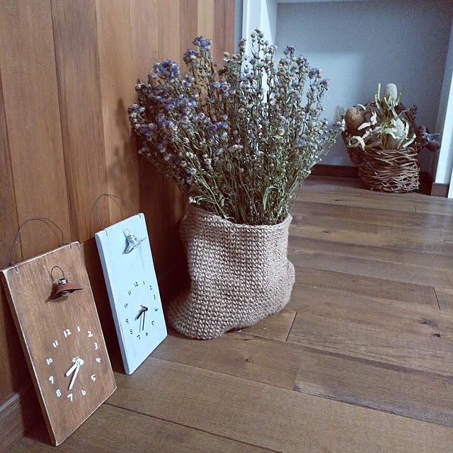 micaさんの実例写真