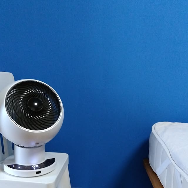 nanameさんの実例写真