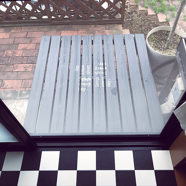 kimucciさんの実例写真