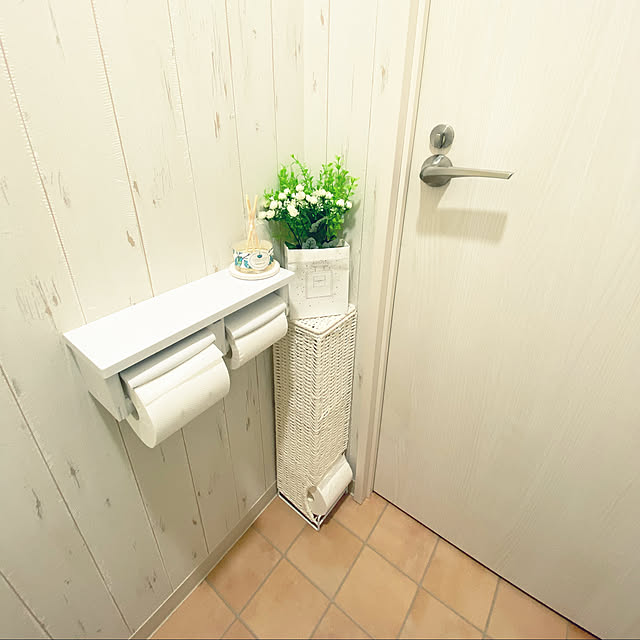 n_hanna8a7さんの実例写真