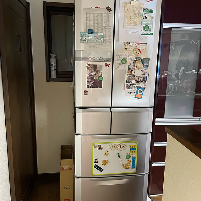 minacciさんの実例写真