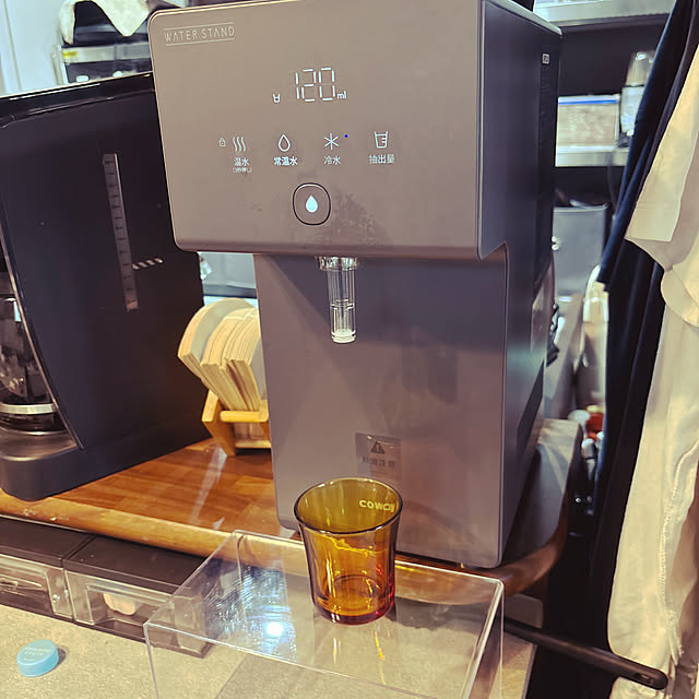 remoza0310さんの実例写真