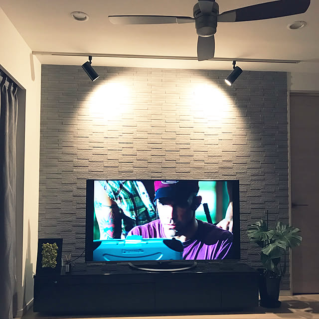 yoshiymzkさんの実例写真