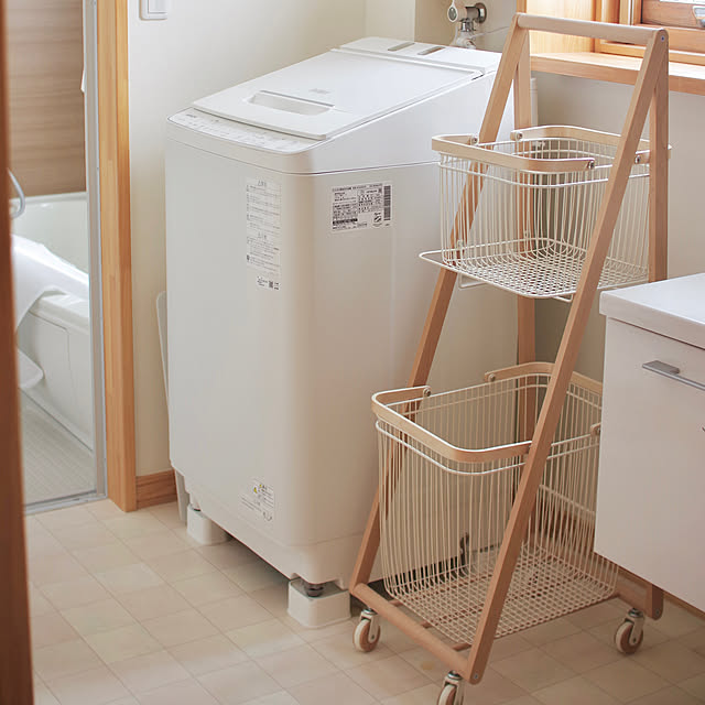 ma.home___さんの実例写真