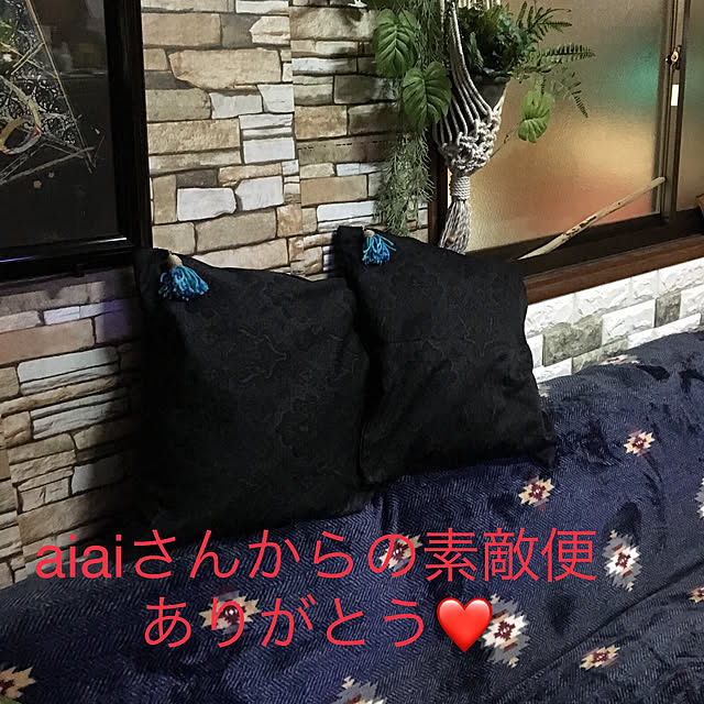 sakuranboさんの実例写真