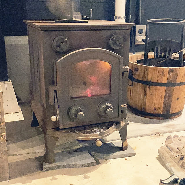 takito1974さんの部屋