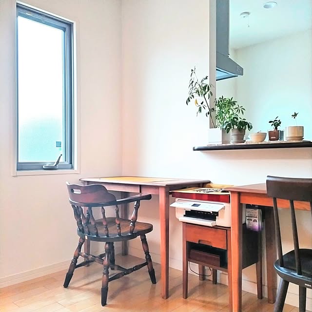 rikkyさんの実例写真