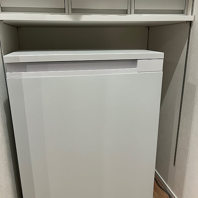 k.homeさんの部屋
