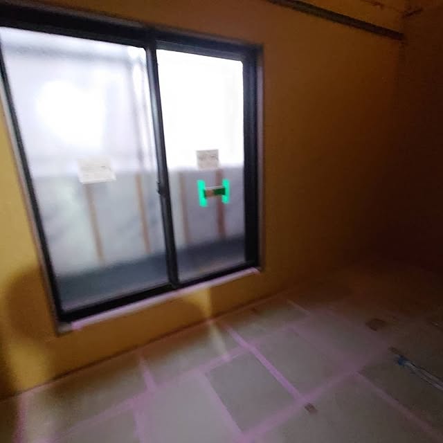shi24451さんの実例写真