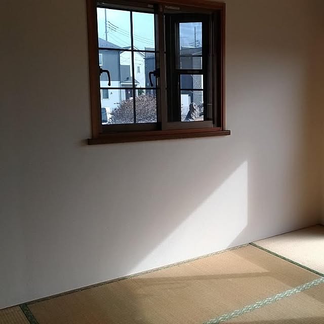 pesyoさんの実例写真