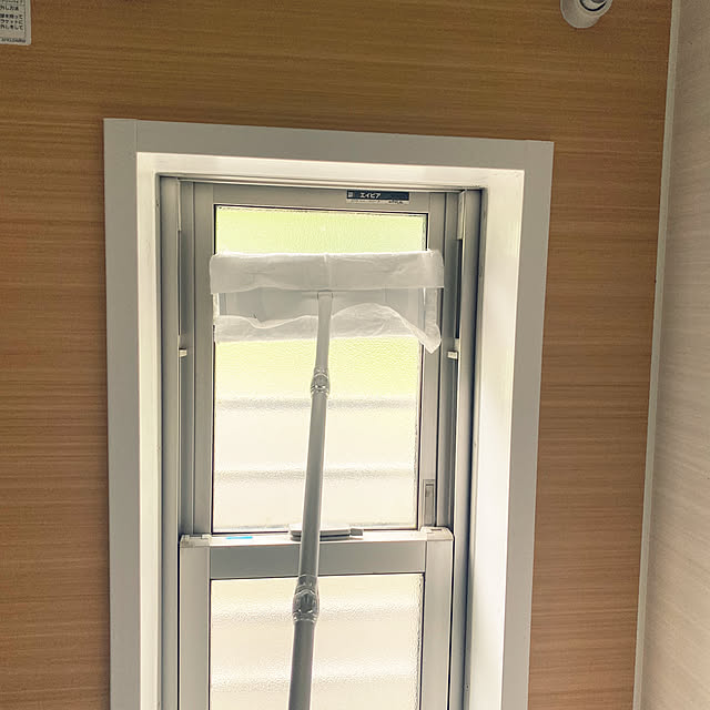 reahさんの部屋