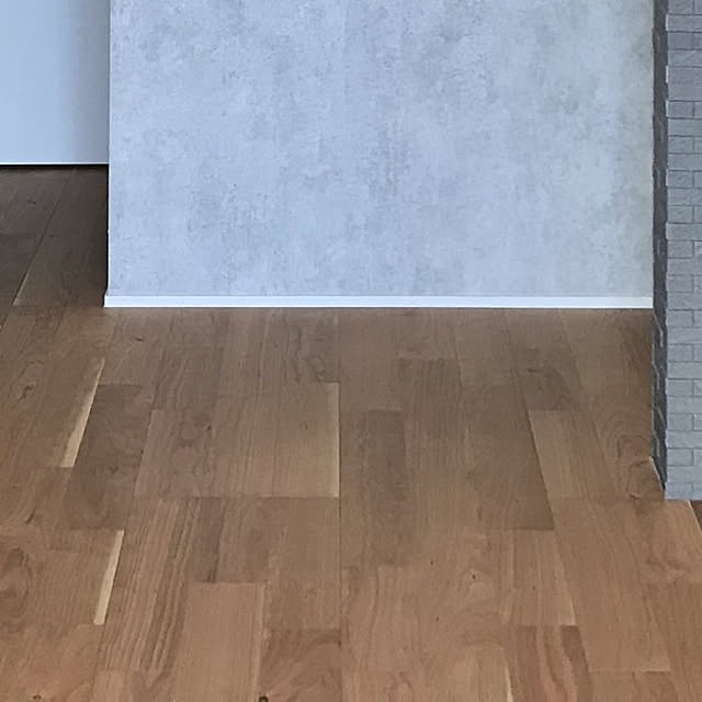 NYoRoさんの実例写真