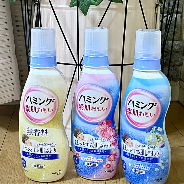 YuuKoさんの実例写真