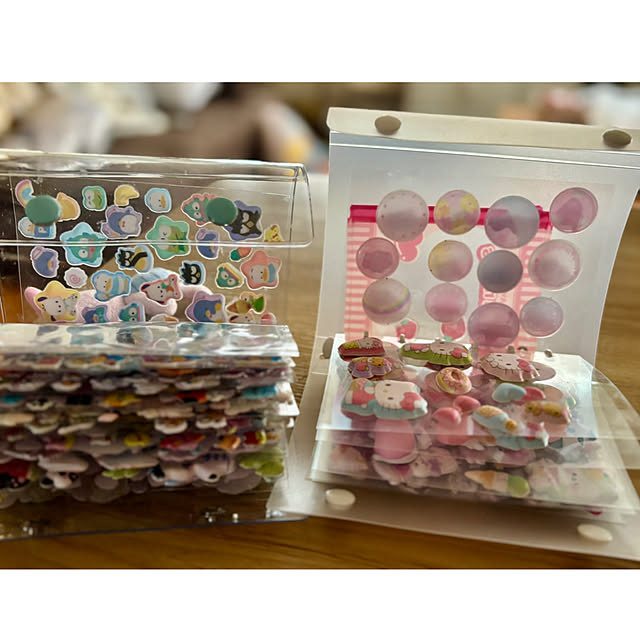 CoCo0617さんの部屋