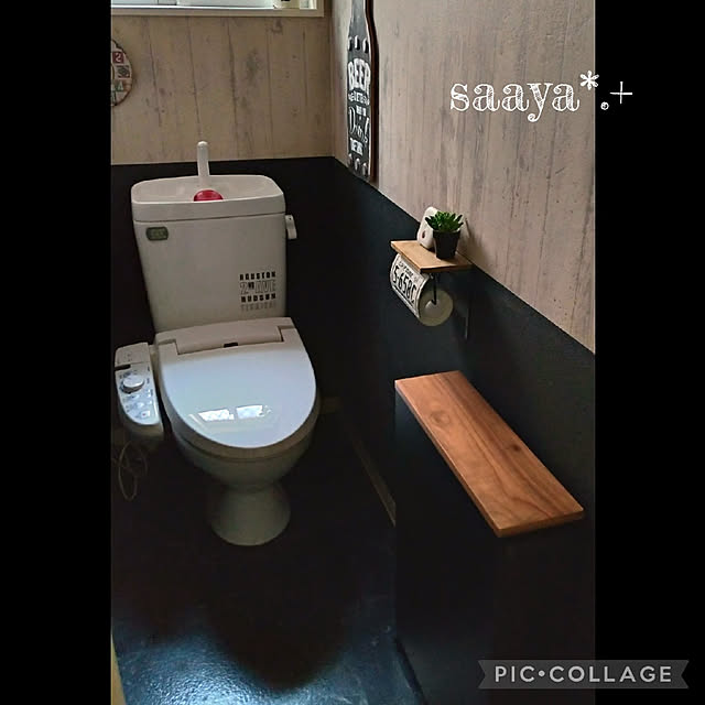 saayaさんの実例写真