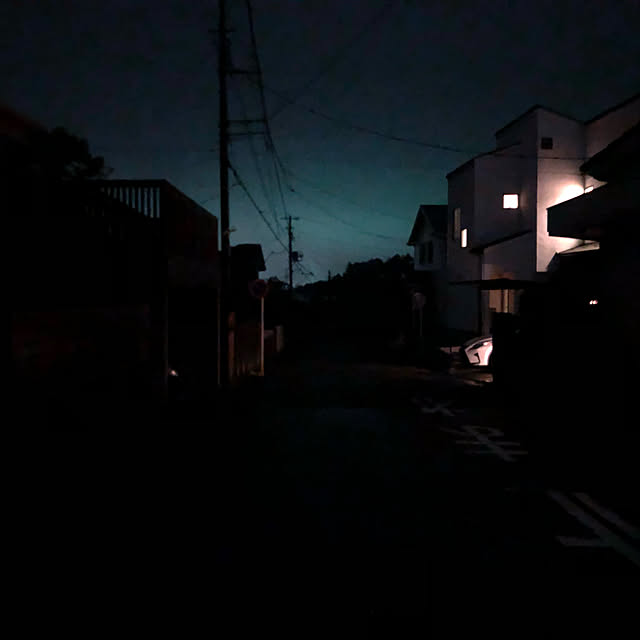 kazumi_innbさんの実例写真