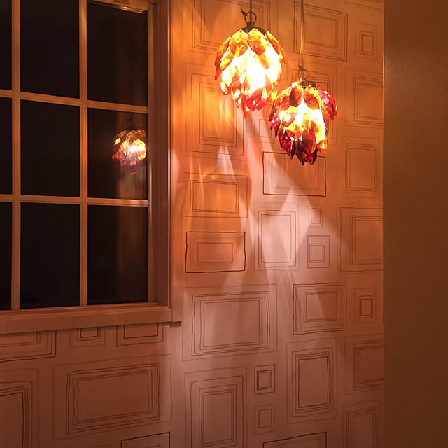 mamamamarieさんの実例写真
